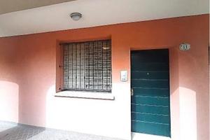 RGE 92/2023 - Tribunale di Urbino