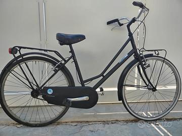 Biciclette da spiaggia 