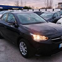 Opel Corsa ELEGANCE 40K KM!