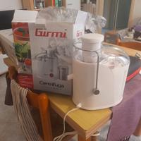 Centrifuga girmi