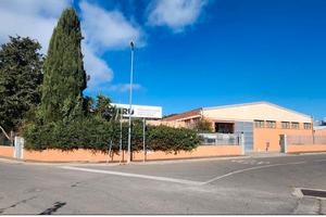 Immobile a Mogoro (AREA PIP)