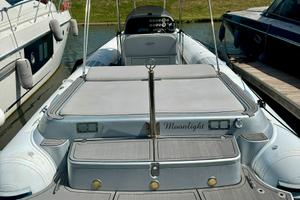 Led gs 33 - diesel
