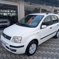 Fiat Panda 1.3 MULTIJET 16V * DYNAMIC * CLIMA / SE