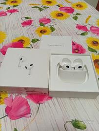 airpods 3 