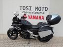 honda-nc-750-nc750x-dtc-travel-2023