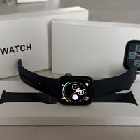 Apple watch se2ª 40mm