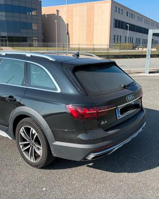 Tende LAMPA oscuranti da sole zanzariera audi A 4