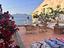 Immagine 9