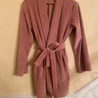 Vestaglia donna - giacca da camera