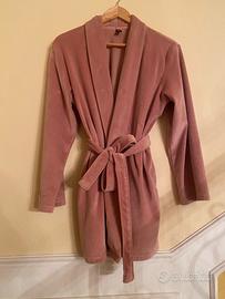 Vestaglia donna - giacca da camera