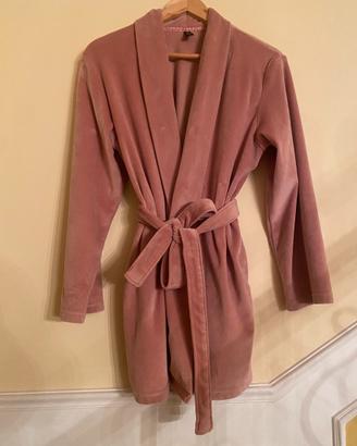 Vestaglia donna - giacca da camera