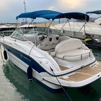 Crownline 250 CR