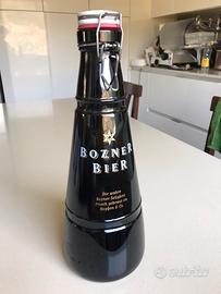 Bottiglia birra