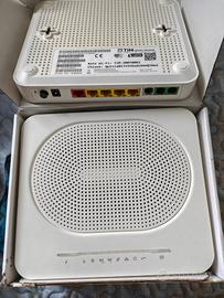 Router 