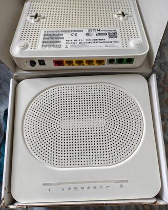 Router 