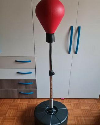 PUNGIBALL per allenamento