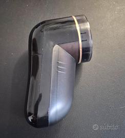 Philips Rimuovi Peli dai Tessuti