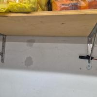 Pannelli in compensato marino multistrato 