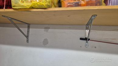 Pannelli in compensato marino multistrato 