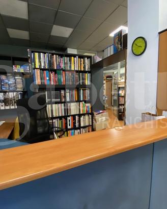 Ufficio Novate Milanese [Cod. rif 3066338ACU]