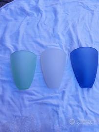 Lampade Athena S.r.L 