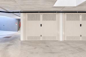 Box/Posto auto Venaria Reale [Cod. rif 3338373VRG]