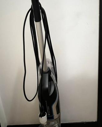 Aspirapolvere lava pavimenti marca BISSELL