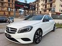 mercedes-benz-a-200-cdi-sport-2015