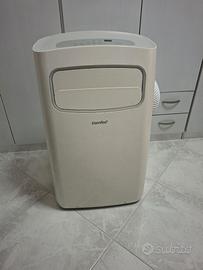CONDIZIONATORE PORTATILE