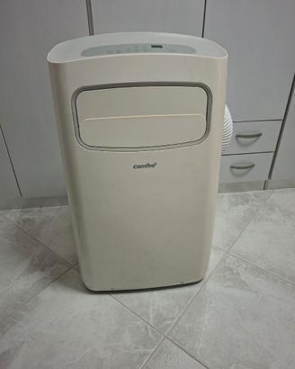 CONDIZIONATORE PORTATILE