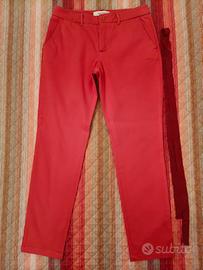 Pantaloni donna Weekend Max Mara