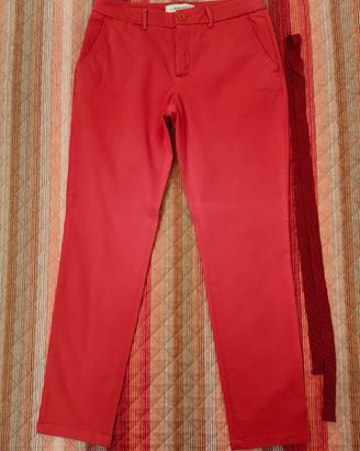 Pantaloni donna Weekend Max Mara