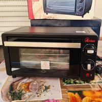 Fornetto elettrico Ardes