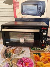 Fornetto elettrico Ardes