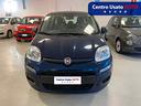fiat-panda-1-2-easy