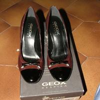 Scarpe da donna GEOX