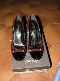 Scarpe da donna GEOX