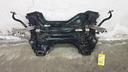 culla-motore-peugeot-308-2a-serie-9802704280-dies
