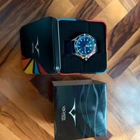 Orologio Vagary