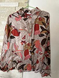 Camicia OLTRE taglia 48