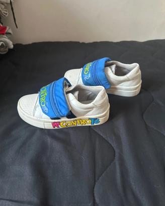 Scarpe