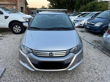 Honda Insight 1.3 Executive i-Pilot