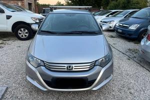 Honda Insight 1.3 Executive i-Pilot