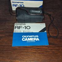 Olympus AF10