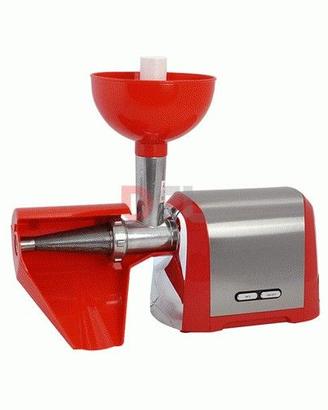 Spremipomodoro Skuizzi 600 W