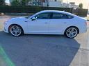 audi-a5-spb-2-0-tdi-190-cv-ultra-s-tronic-sport