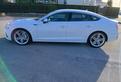 Audi A5 SPB 2.0 TDI 190 CV ultra S tronic Sport