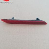 Catarifrangente dx microcar mgo mc1 usato