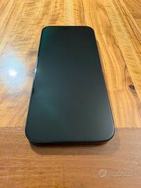 I phone 16 pro max -512 gb