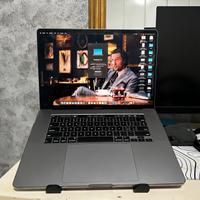 MacBook Pro 16" 2019